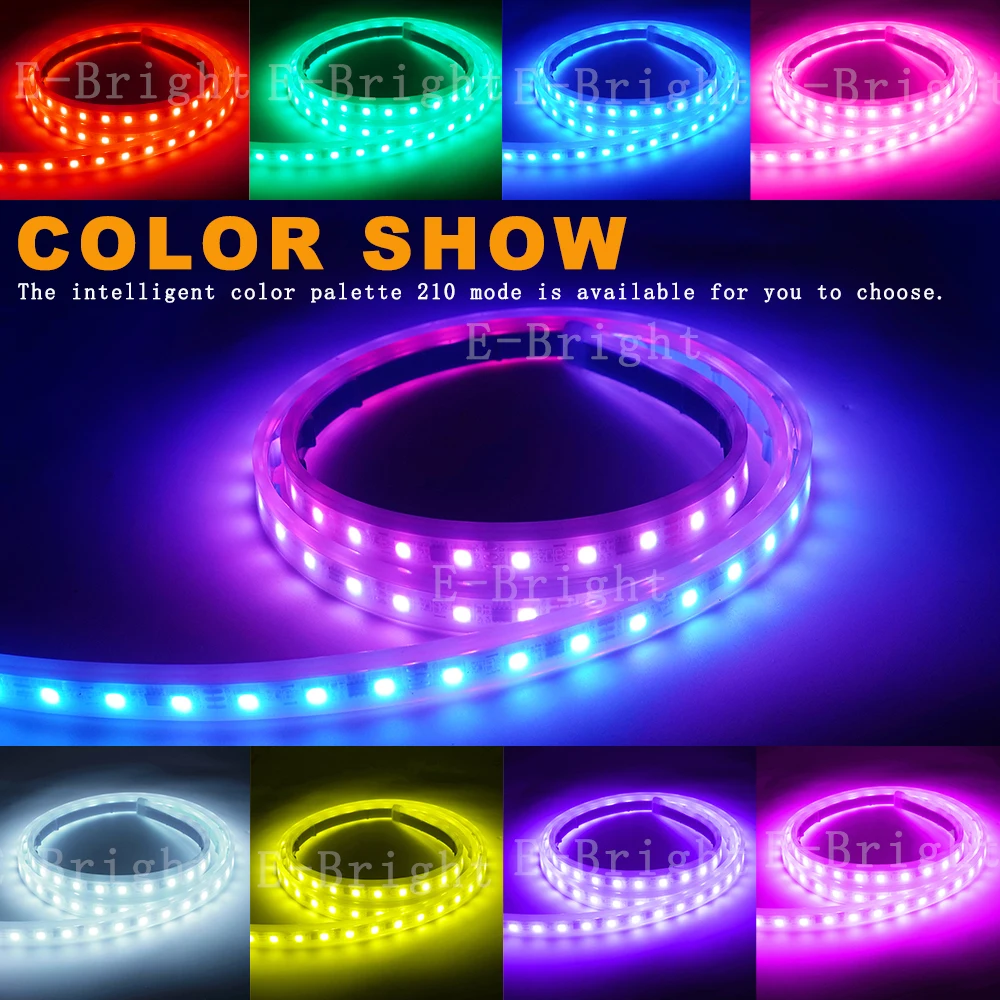 prod_6ad8594b33b9b6.00627519.webp