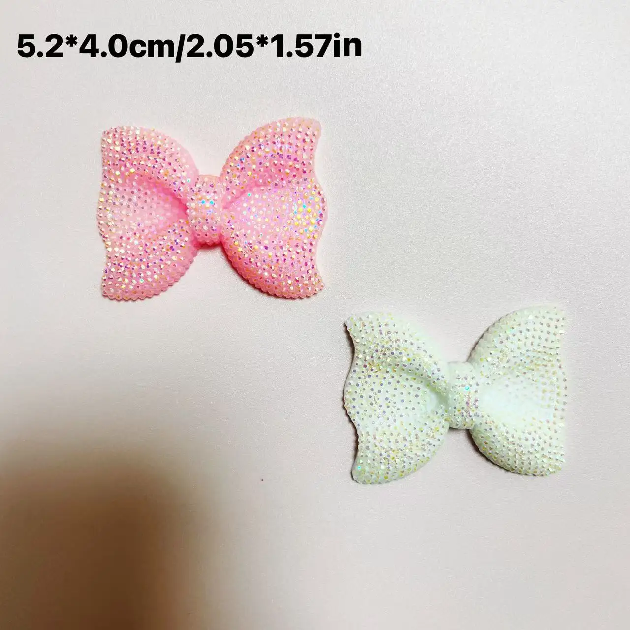 prod_6ad85964a88767.81624107.webp