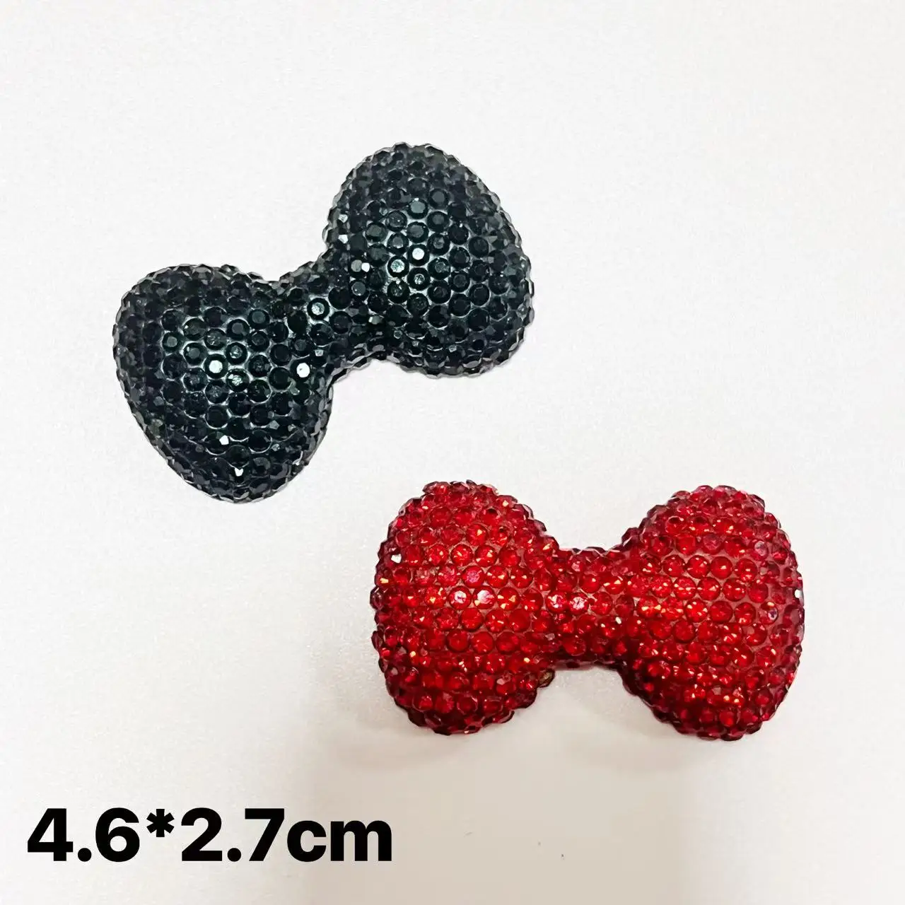 prod_6ad85985ca8426.00877240.webp
