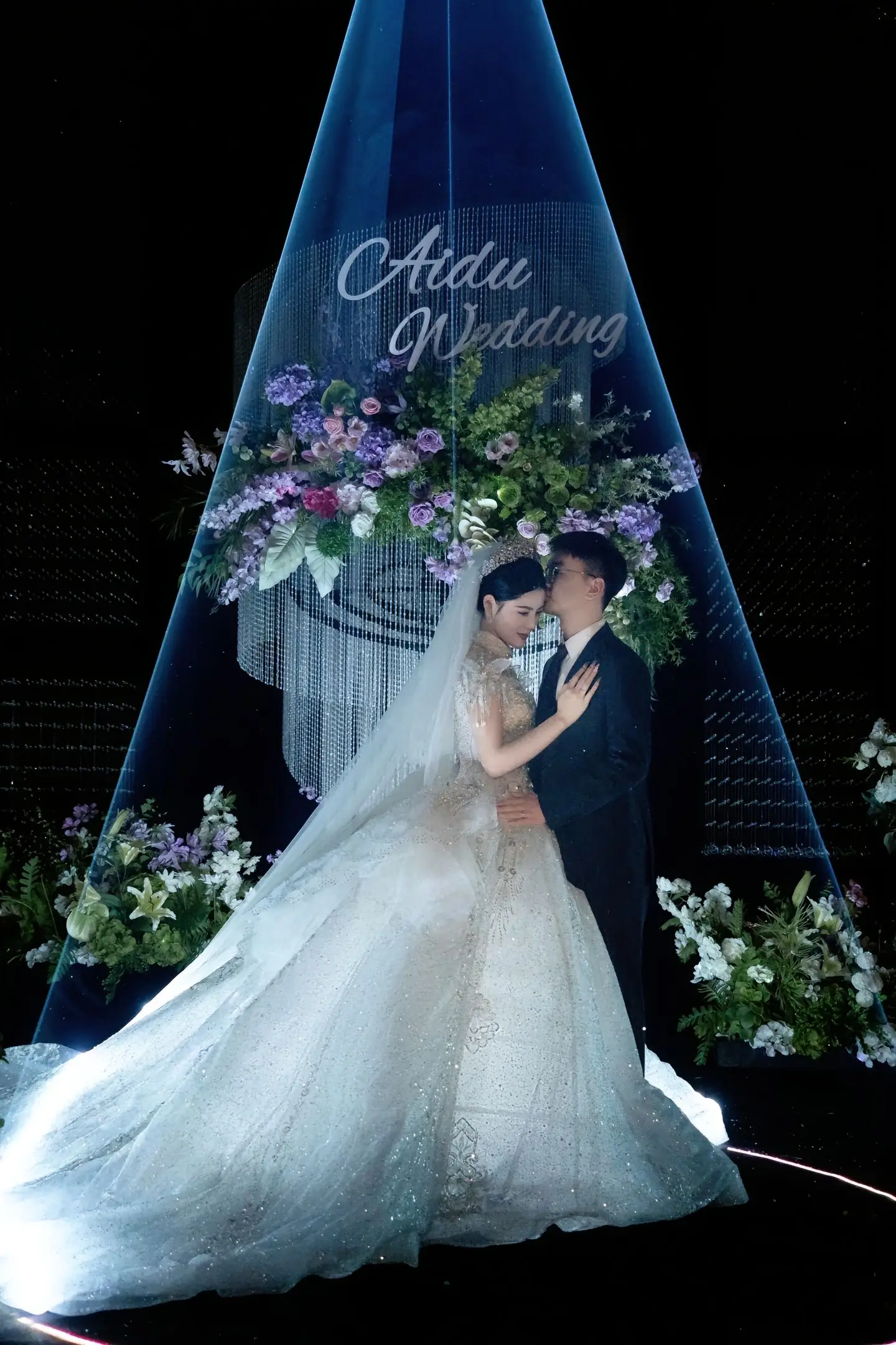 prod_6a984d9e8bee56.74653022.webp