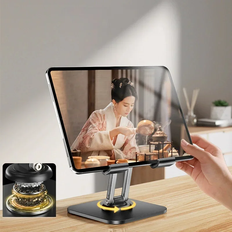 prod_6ad85c3a7fcf21.70288425.webp