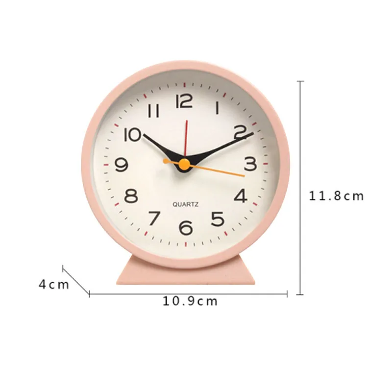 prod_6ad85cdfd169b6.70709022.webp