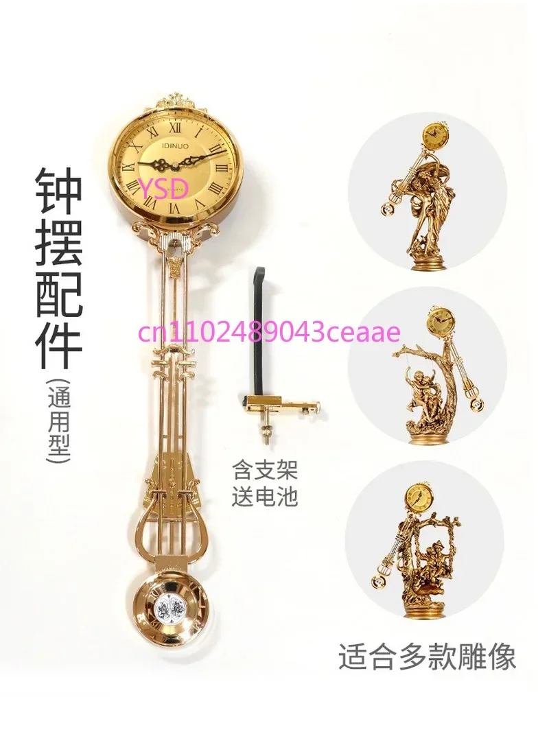 prod_6ad85ce603b4a4.96710015.webp