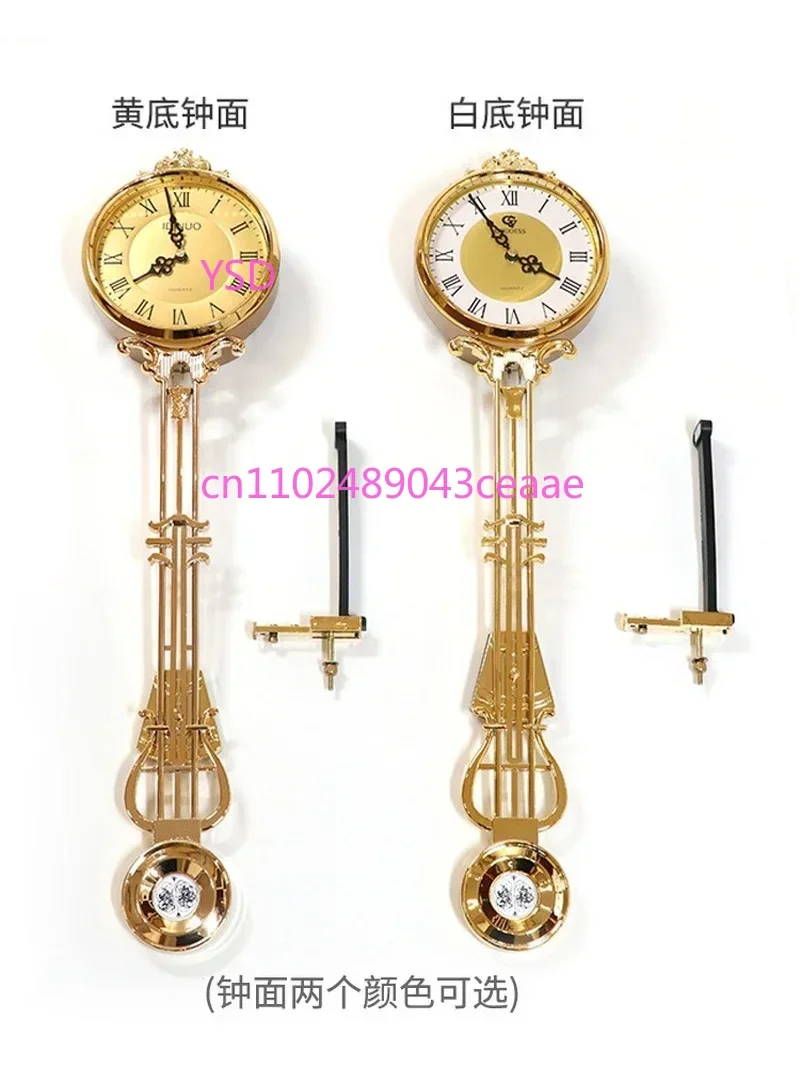 prod_6ad85ce651bfc9.71134139.webp