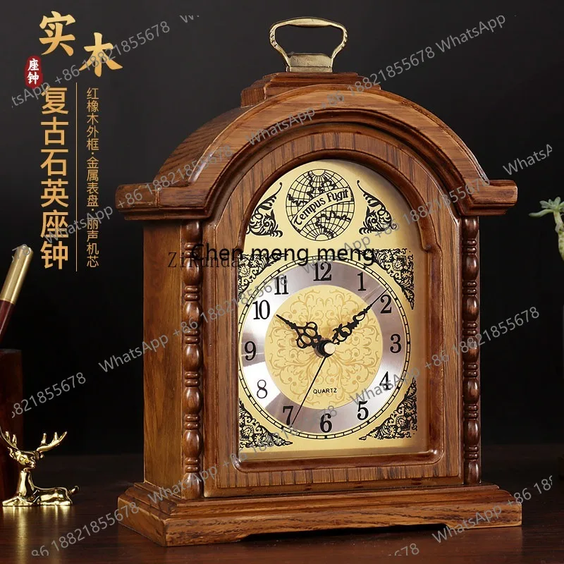 prod_6ad85cf1e1c6d8.14422989.webp