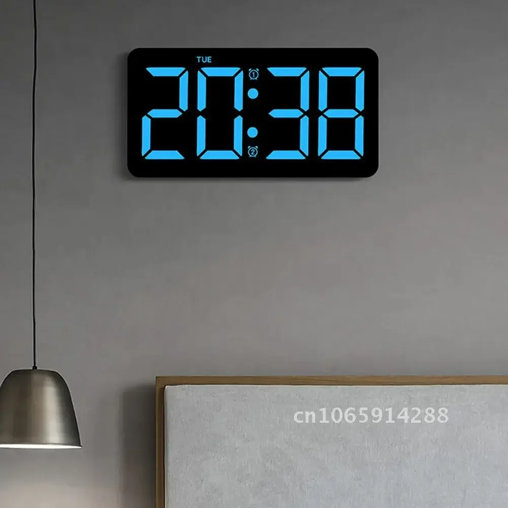 prod_6ad85cf4e44e14.21329220.webp