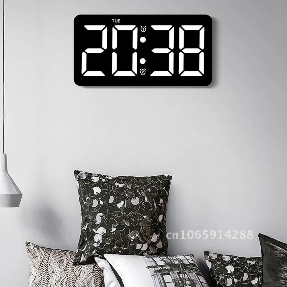 prod_6ad85cf57e15d4.66772174.webp
