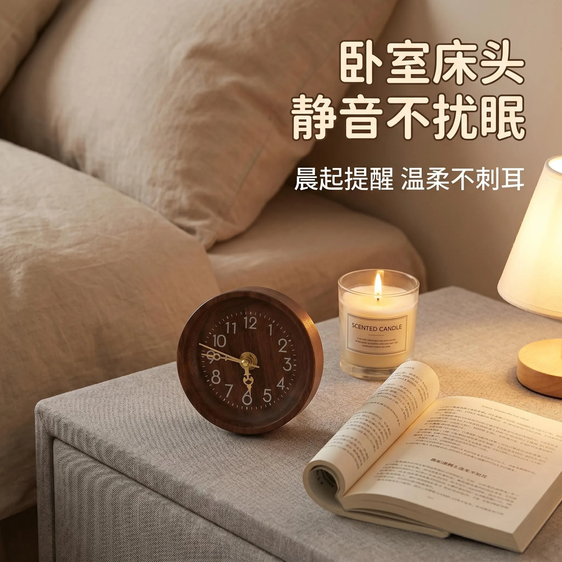 prod_6ad85d194a92f7.57329234.webp