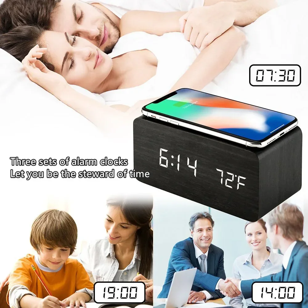 prod_6ad85d252feac1.61285269.webp