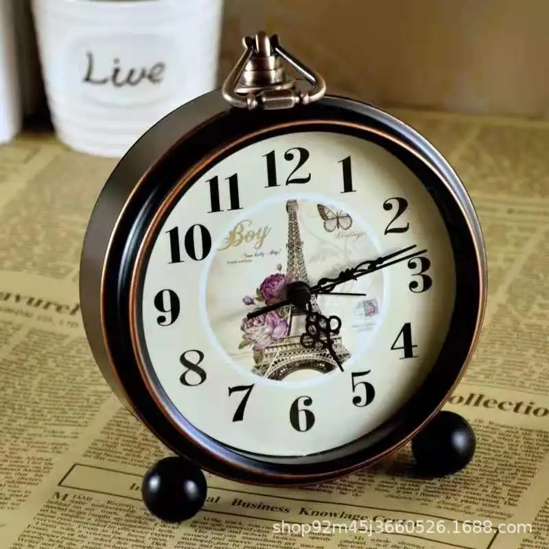 prod_6ad85d27425184.52414536.webp