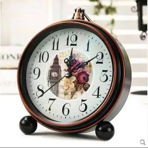 prod_6ad85d27767b44.84748860.webp