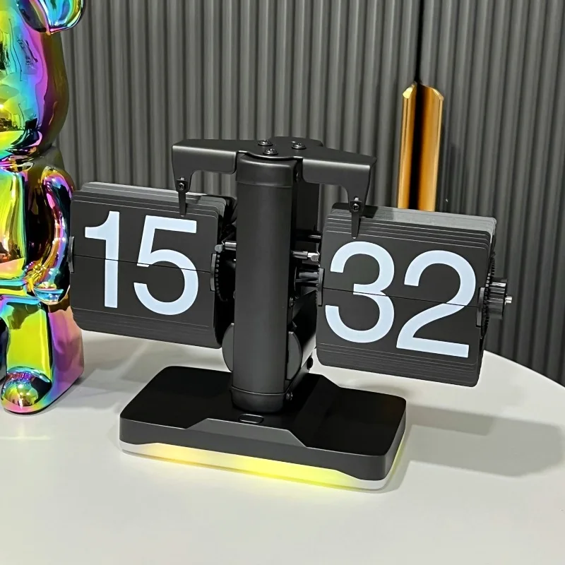 prod_6ad85d2e51d276.79123286.webp