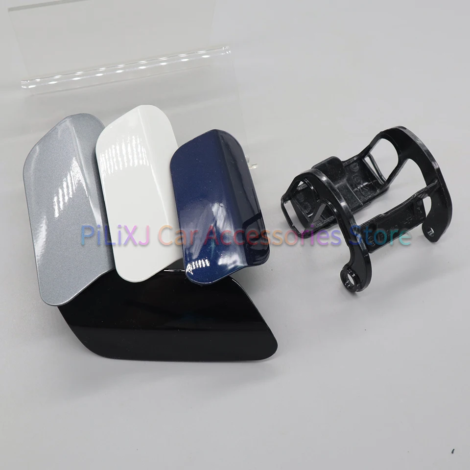 prod_6ad85d8ebb1bd3.45006973.webp