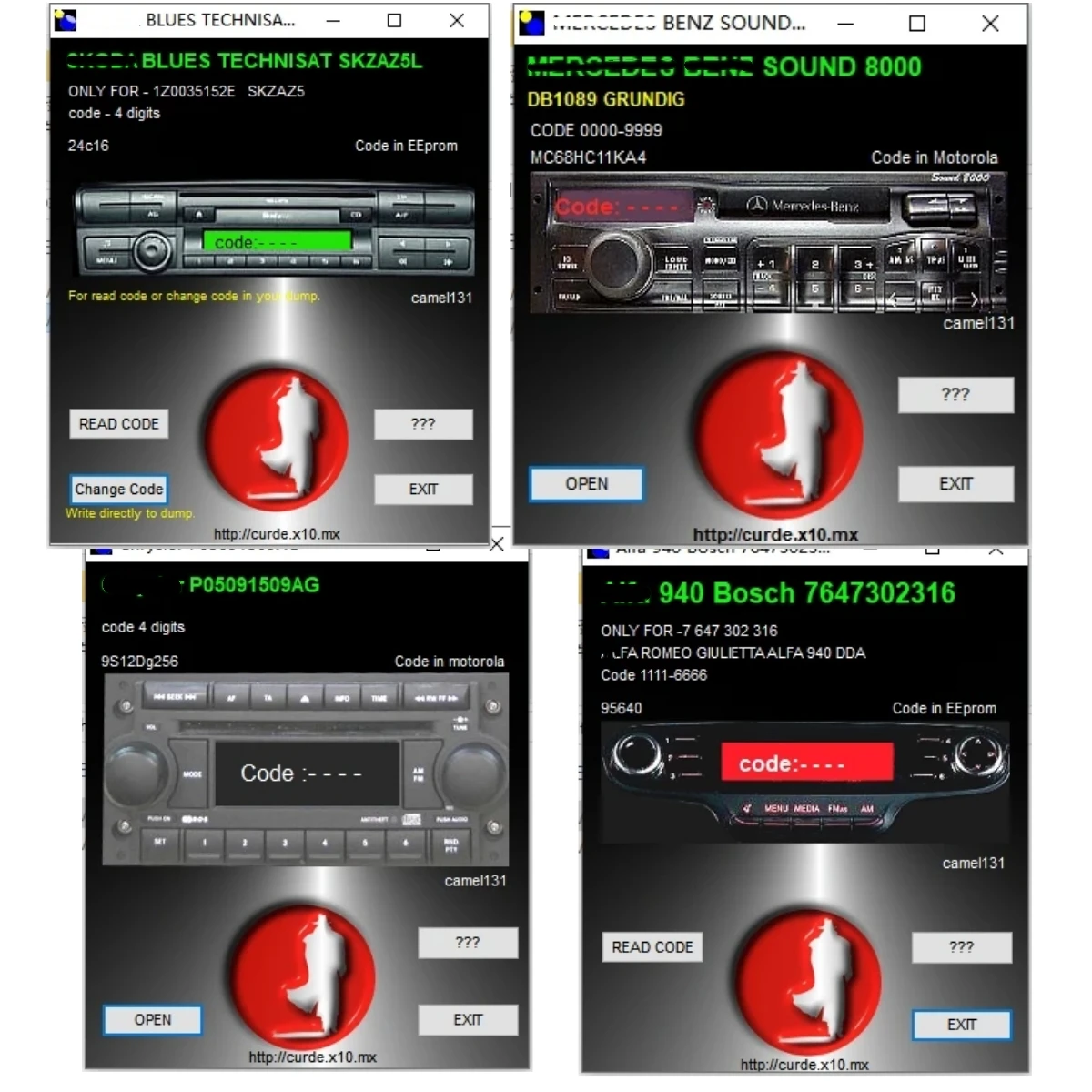 prod_6ad85ee7bad475.50935964.webp