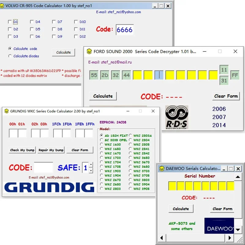 prod_6ad85ef6bd7403.81096387.webp