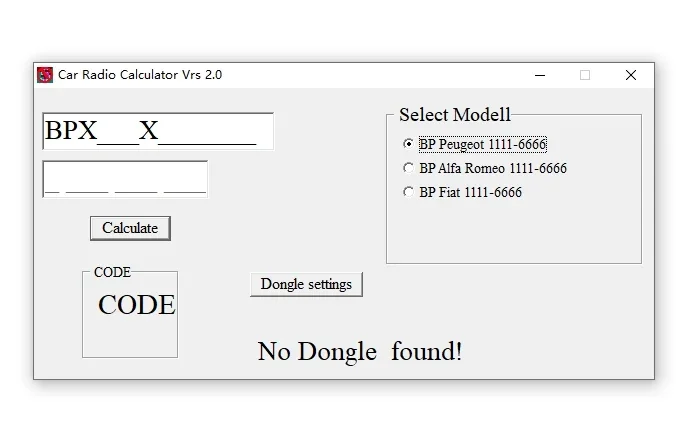 prod_6ad85ef6ef3830.83346379.webp