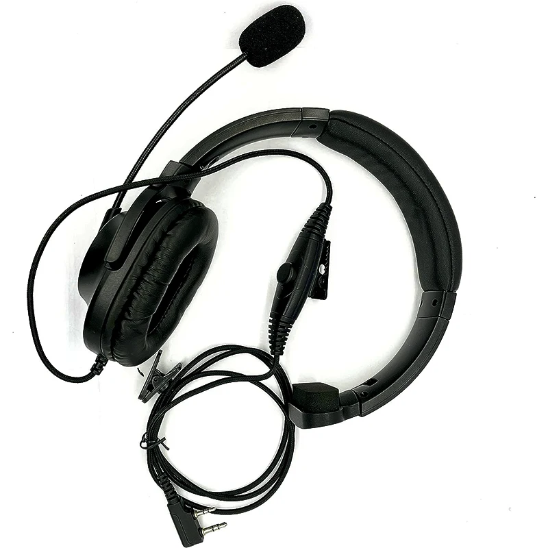 prod_6ad85f209ed650.36295428.webp