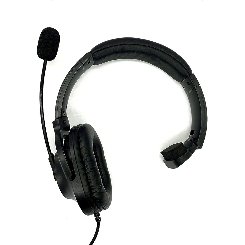prod_6ad85f2123e844.23028606.webp