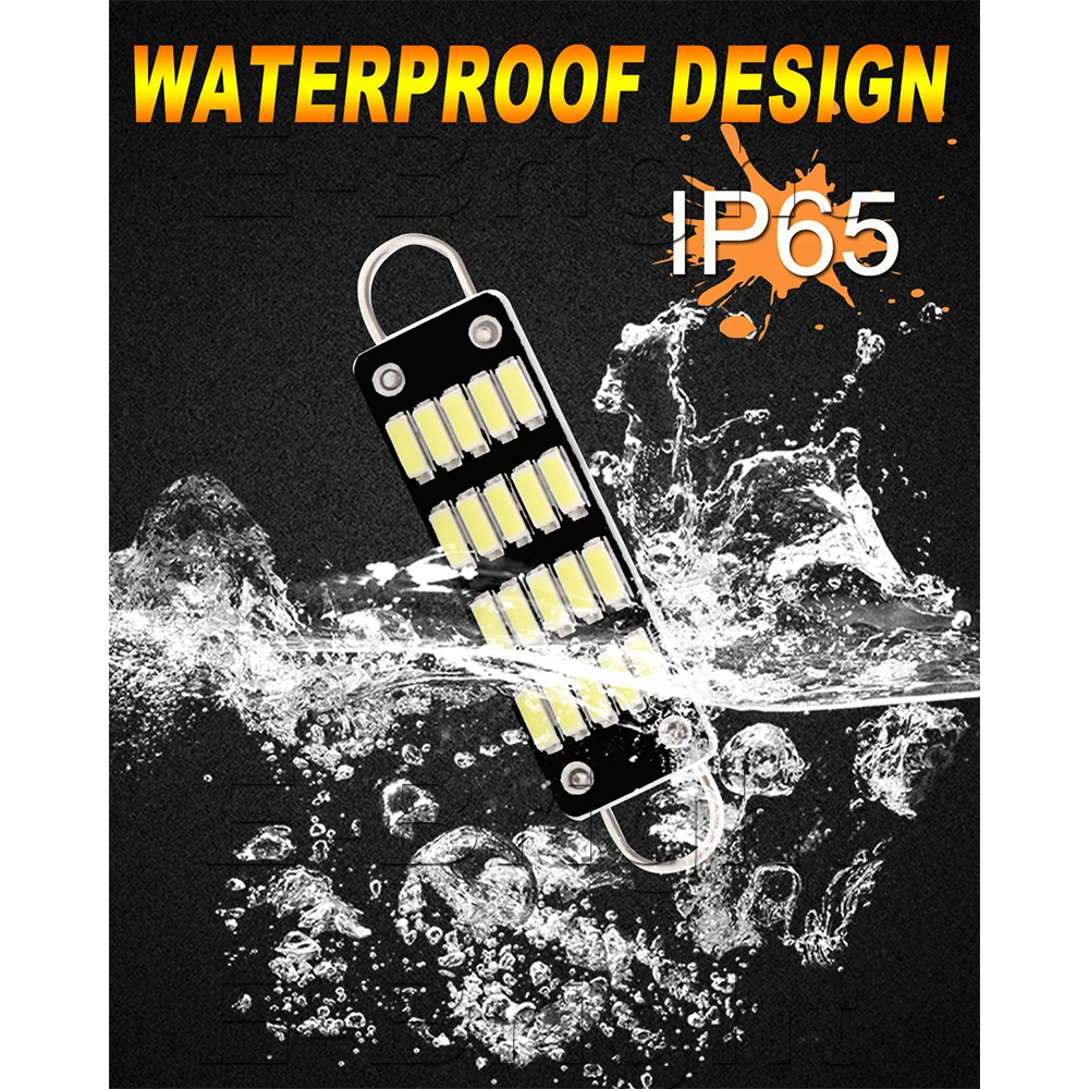 prod_6ad85fb2dfdff8.31986008.webp