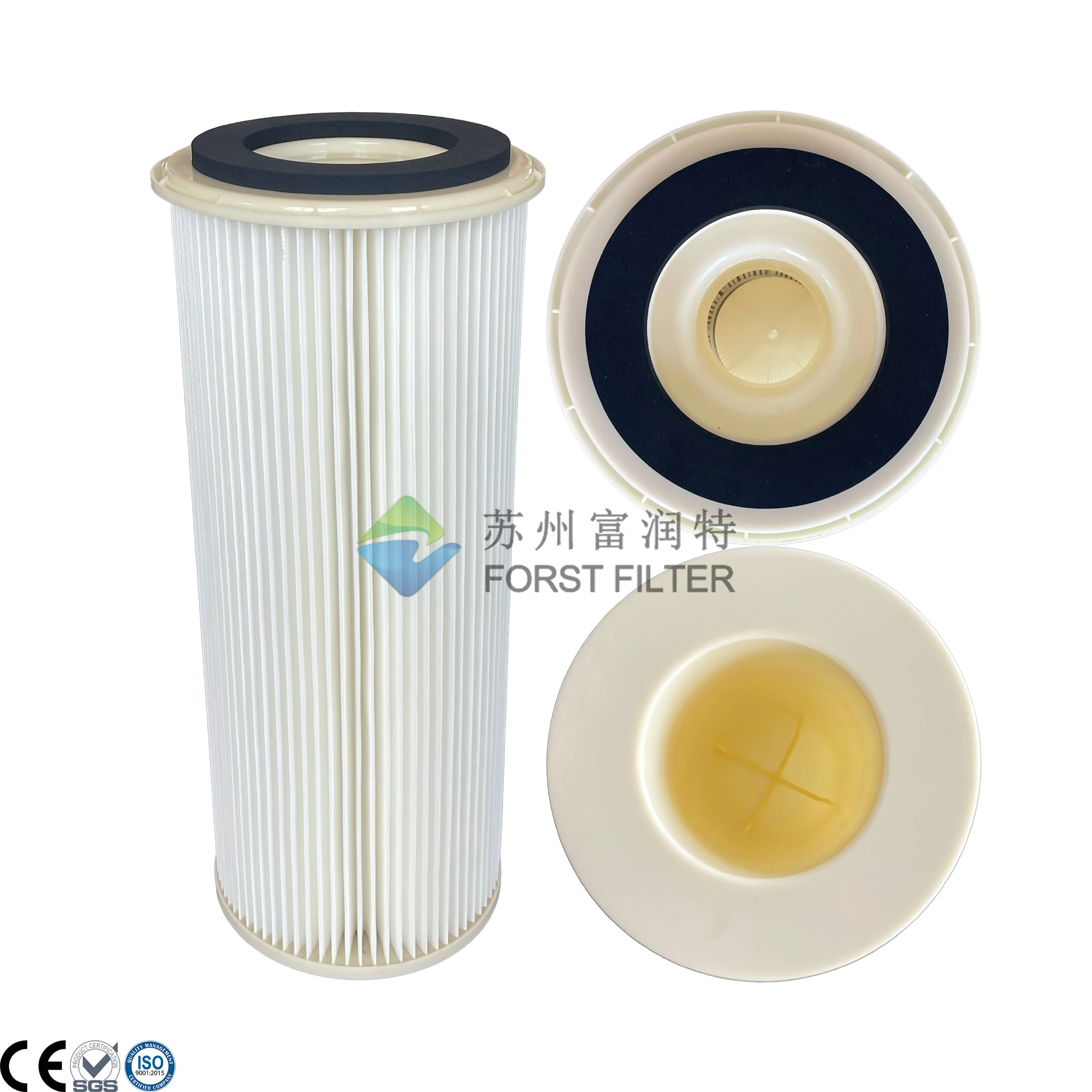 prod_6ad8604079eb34.86319557.webp