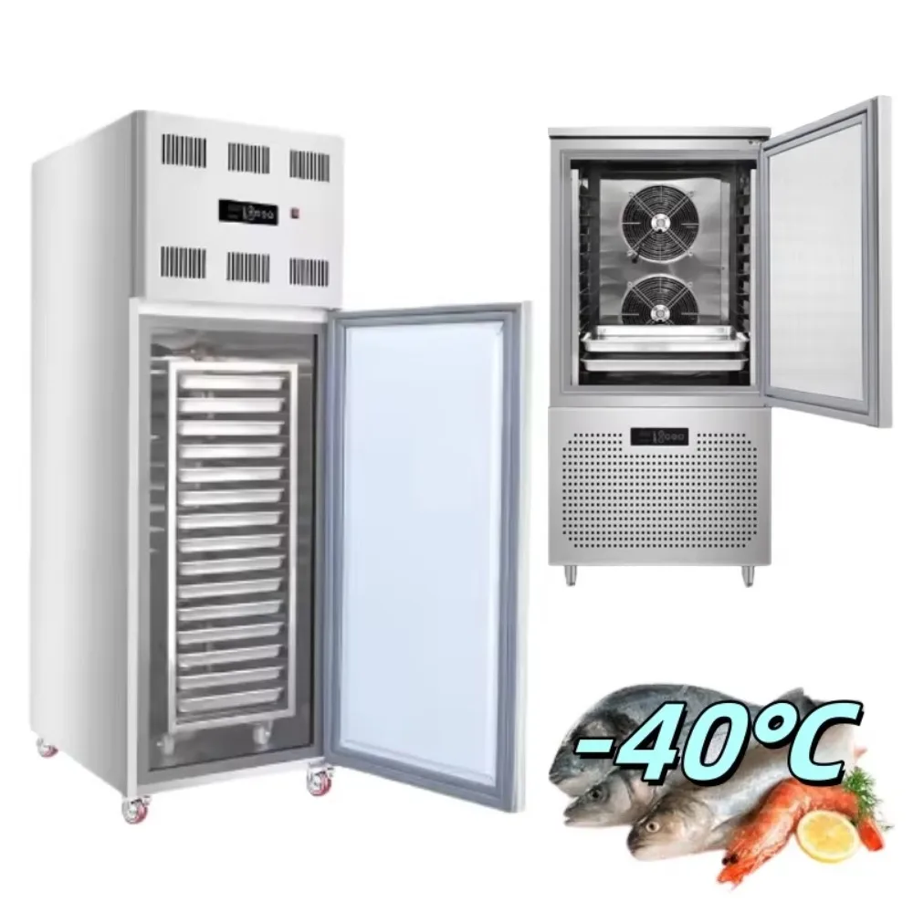 prod_6ad86044aa71b8.99367505.webp