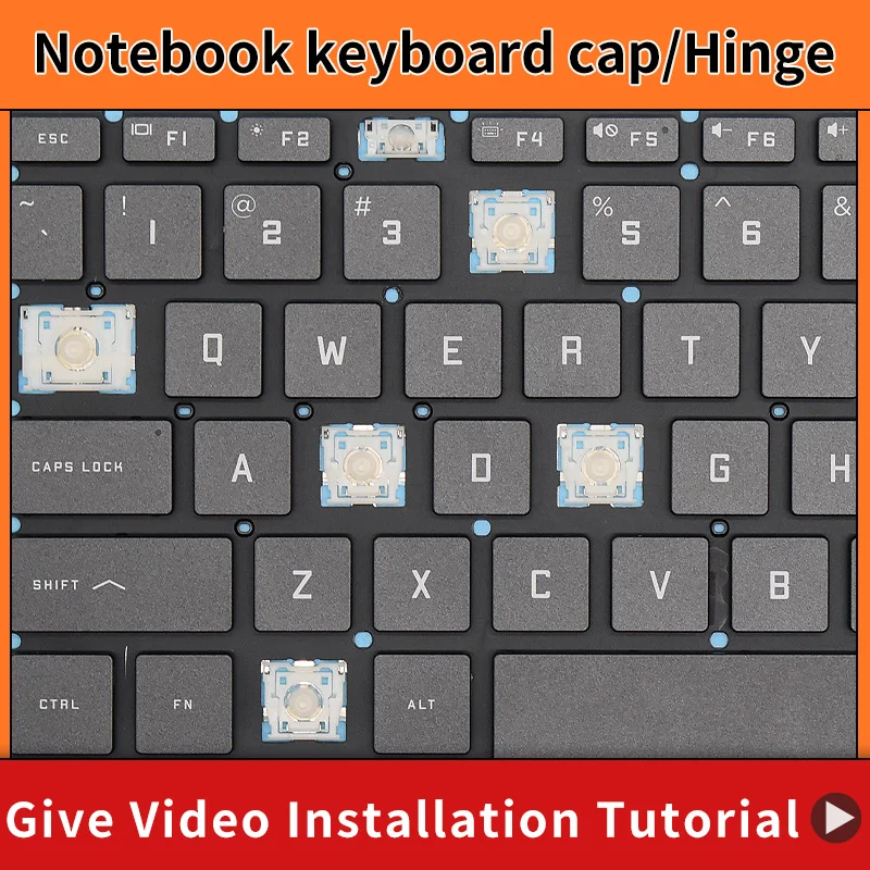 prod_6a9b2c3d968721.54057323.webp