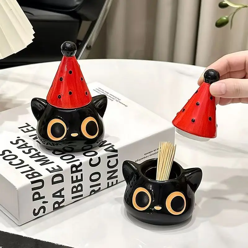 prod_6ad863966a85e0.14402422.webp