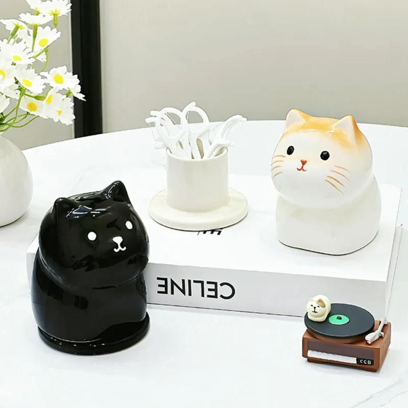 prod_6ad863a2ca2ec4.50853501.webp