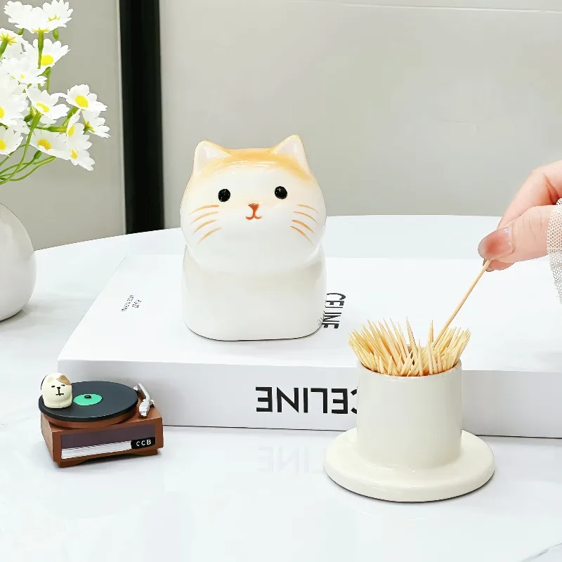 prod_6ad863a3b252f2.78154950.webp