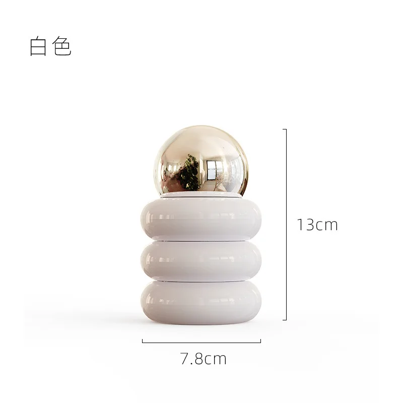 prod_6ad863c7ef0453.94424644.webp