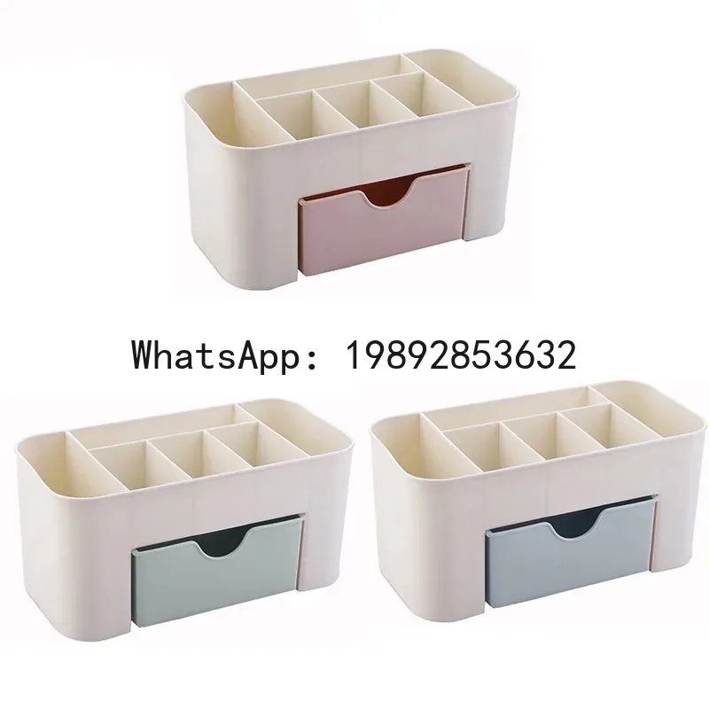 prod_6ad863cce06123.15814196.webp