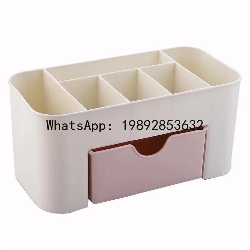 prod_6ad863cd1dc6a8.86017954.webp