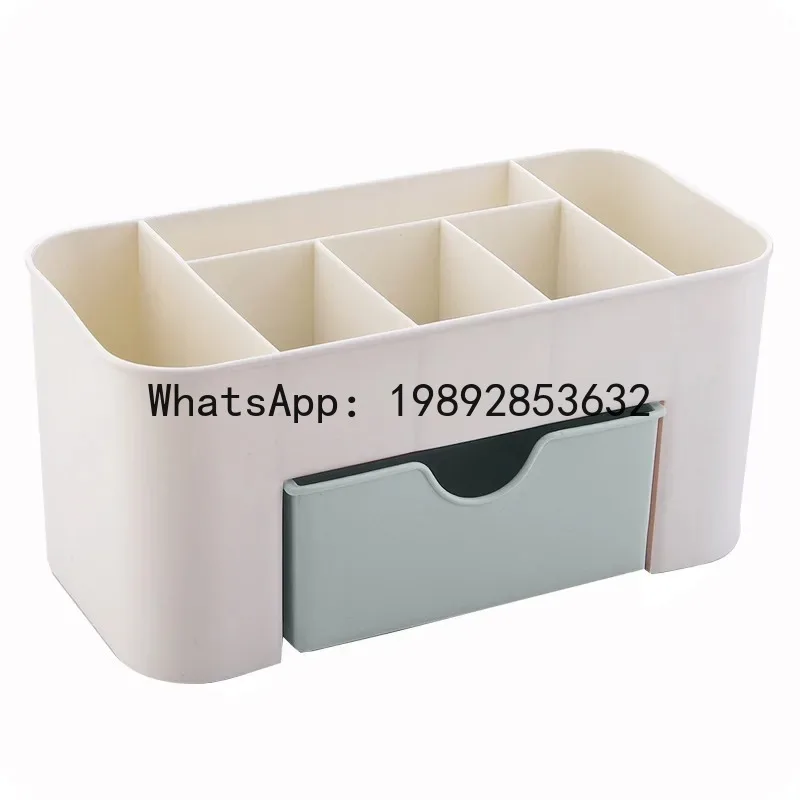 prod_6ad863cd694261.56744231.webp