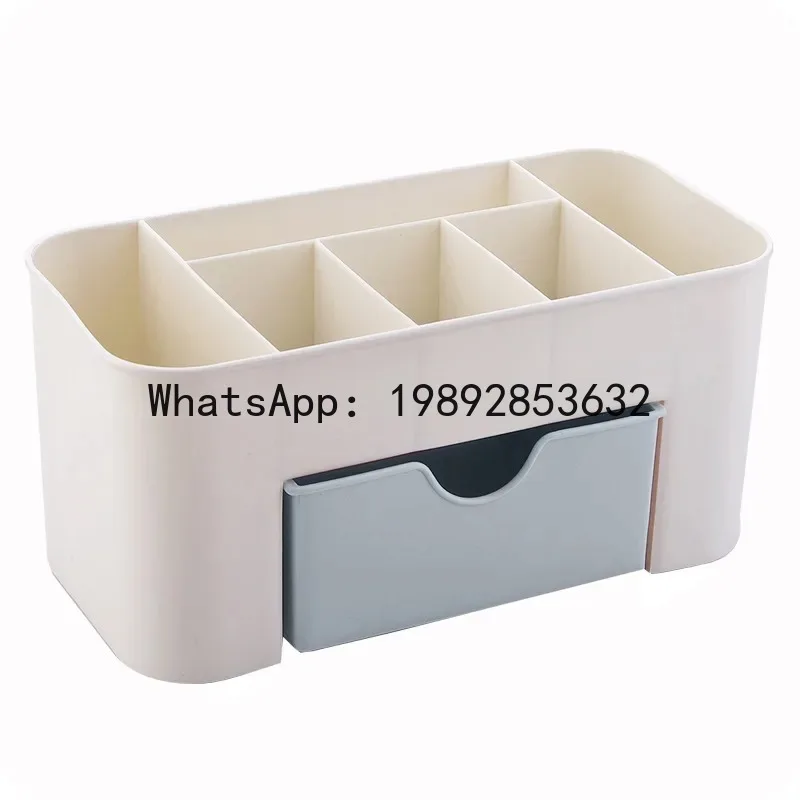 prod_6ad863cdb62785.58549320.webp