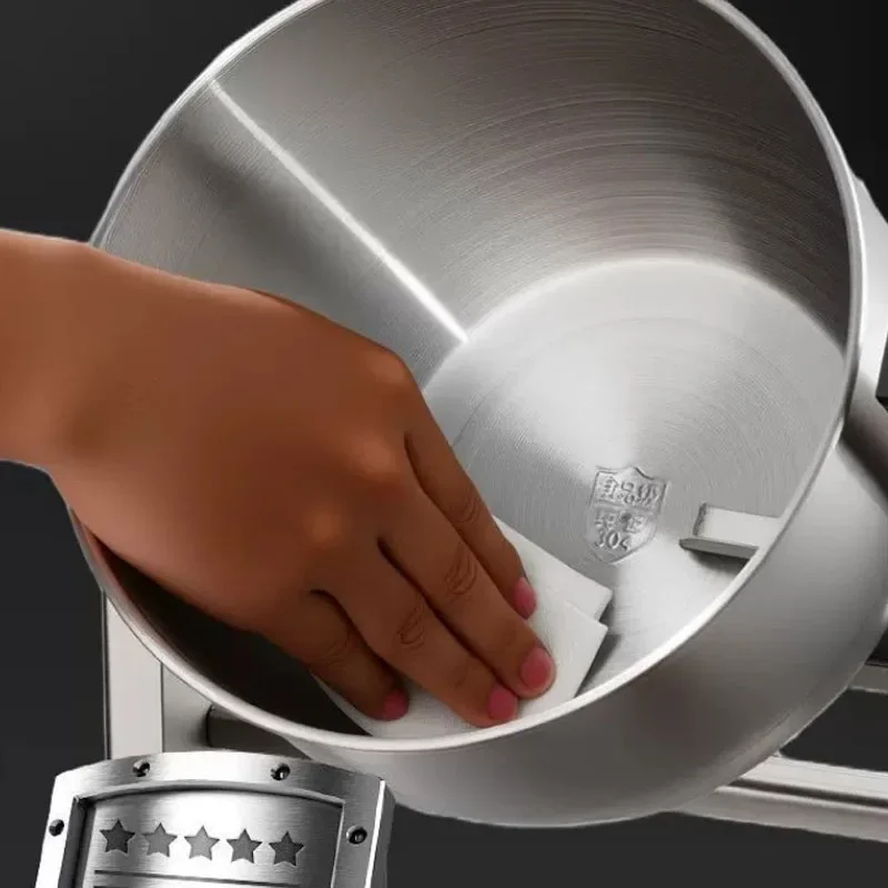 prod_6ad86400640e43.81558163.webp