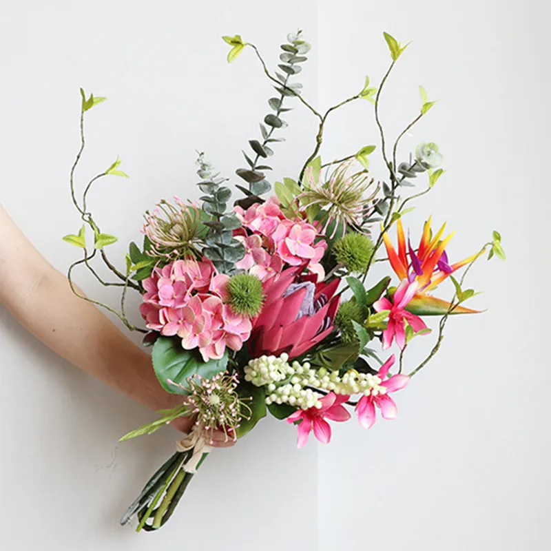 prod_6ad864085d6c39.30391162.webp