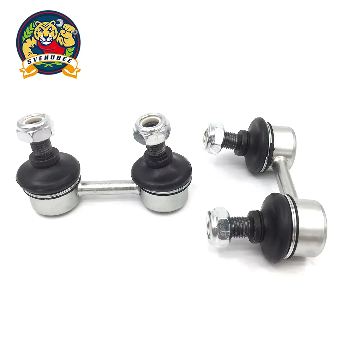Svenubee Front Sway Bar Links Set 2pcs for Toyota Camry Celica Corolla RAV4 Avalon Lexus ES300 1992 1993 1994 1992 - 2002