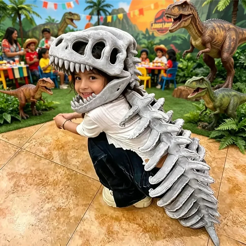 prod_6ad8659895b463.72061064.webp