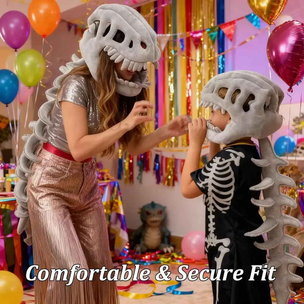 prod_6ad86598cd4051.01587038.webp