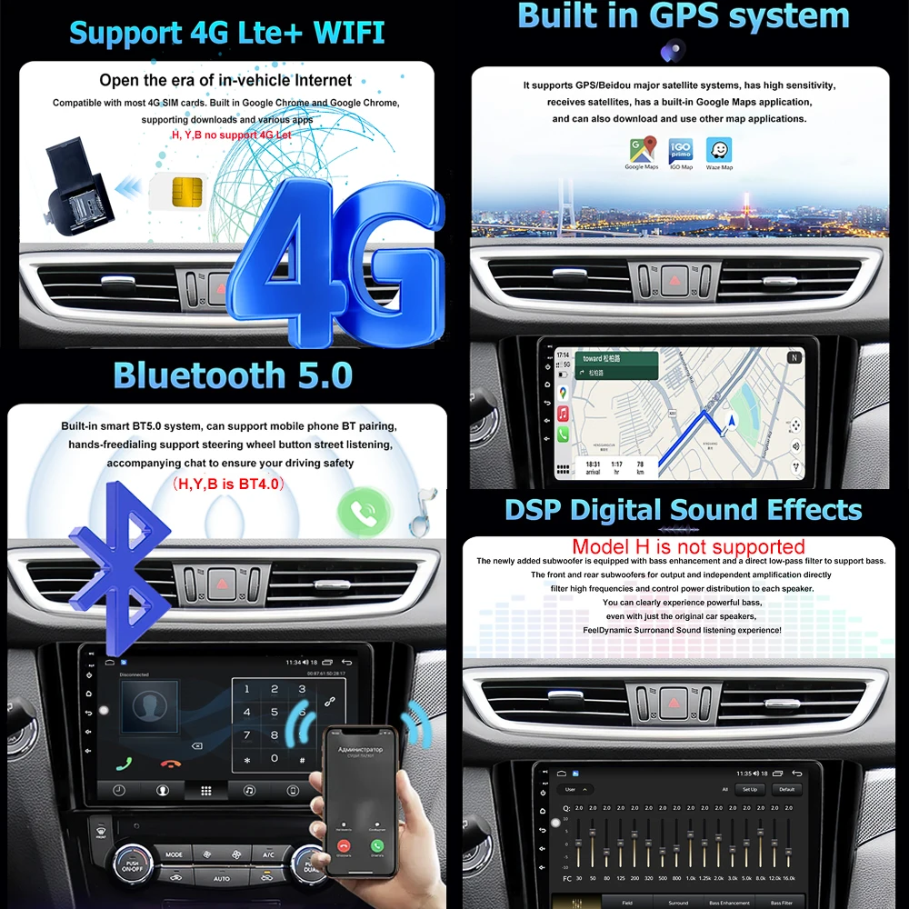 prod_6ad8661054f9f9.12146409.webp