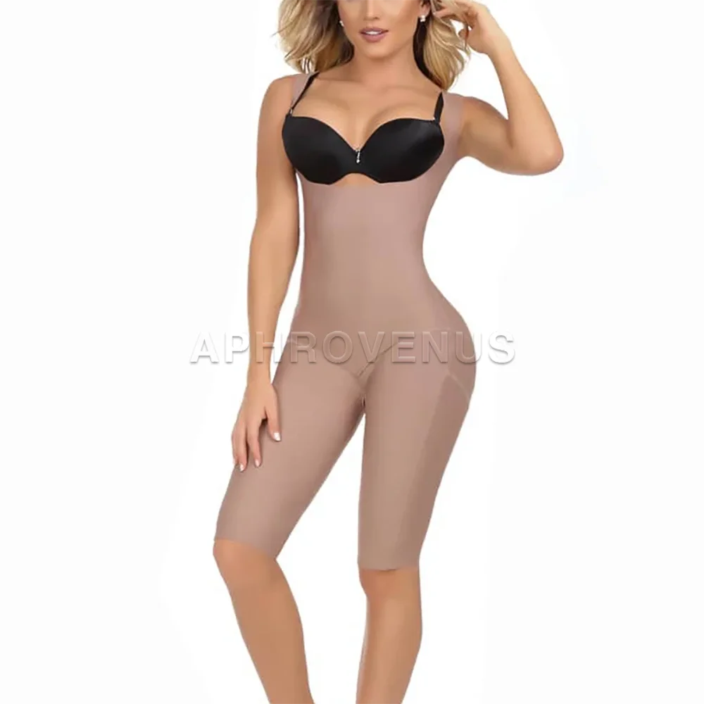 prod_6ad86685b94f35.31438748.webp