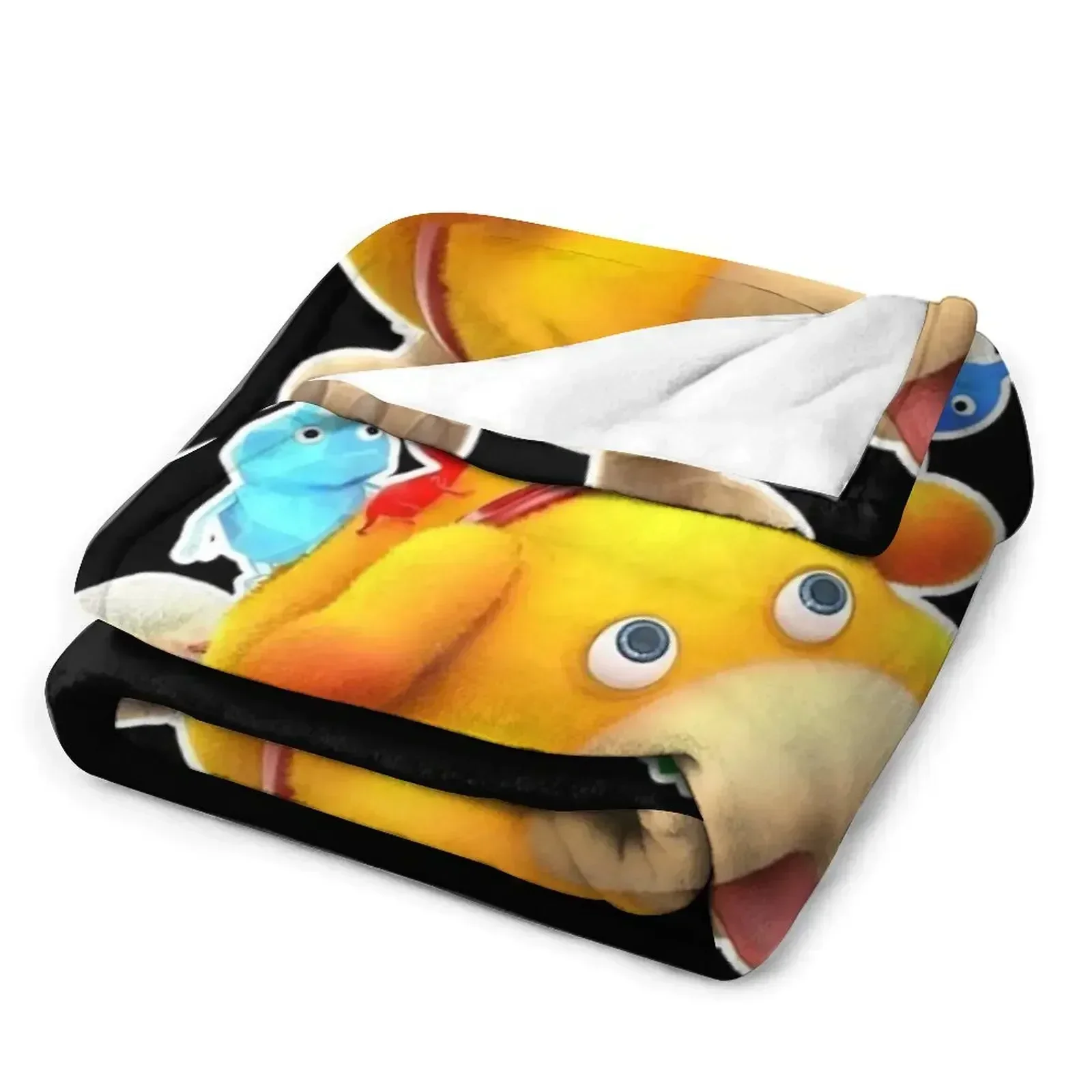 prod_6ad867ea93e869.17715847.webp