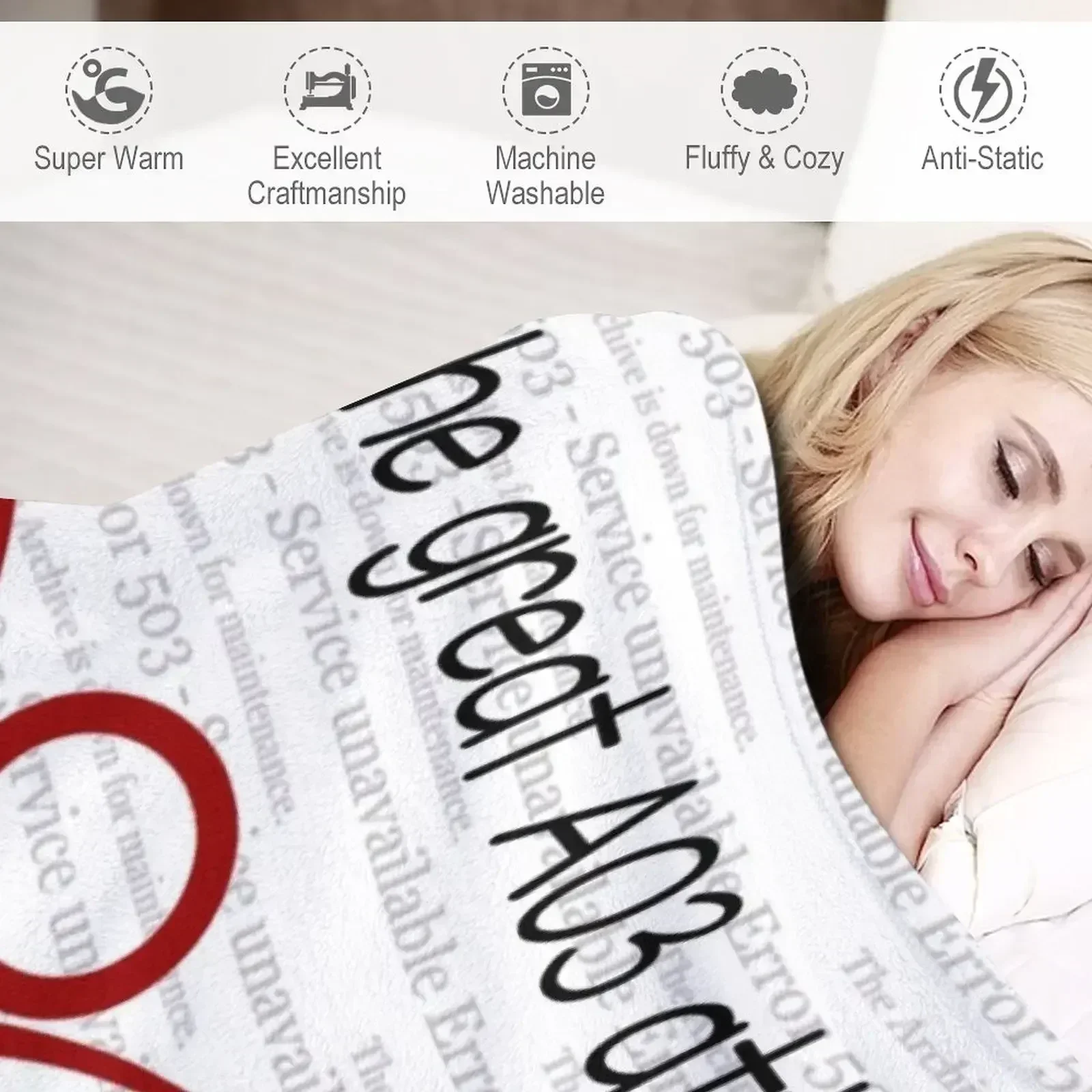 prod_6ad86805e9ff99.95226155.webp