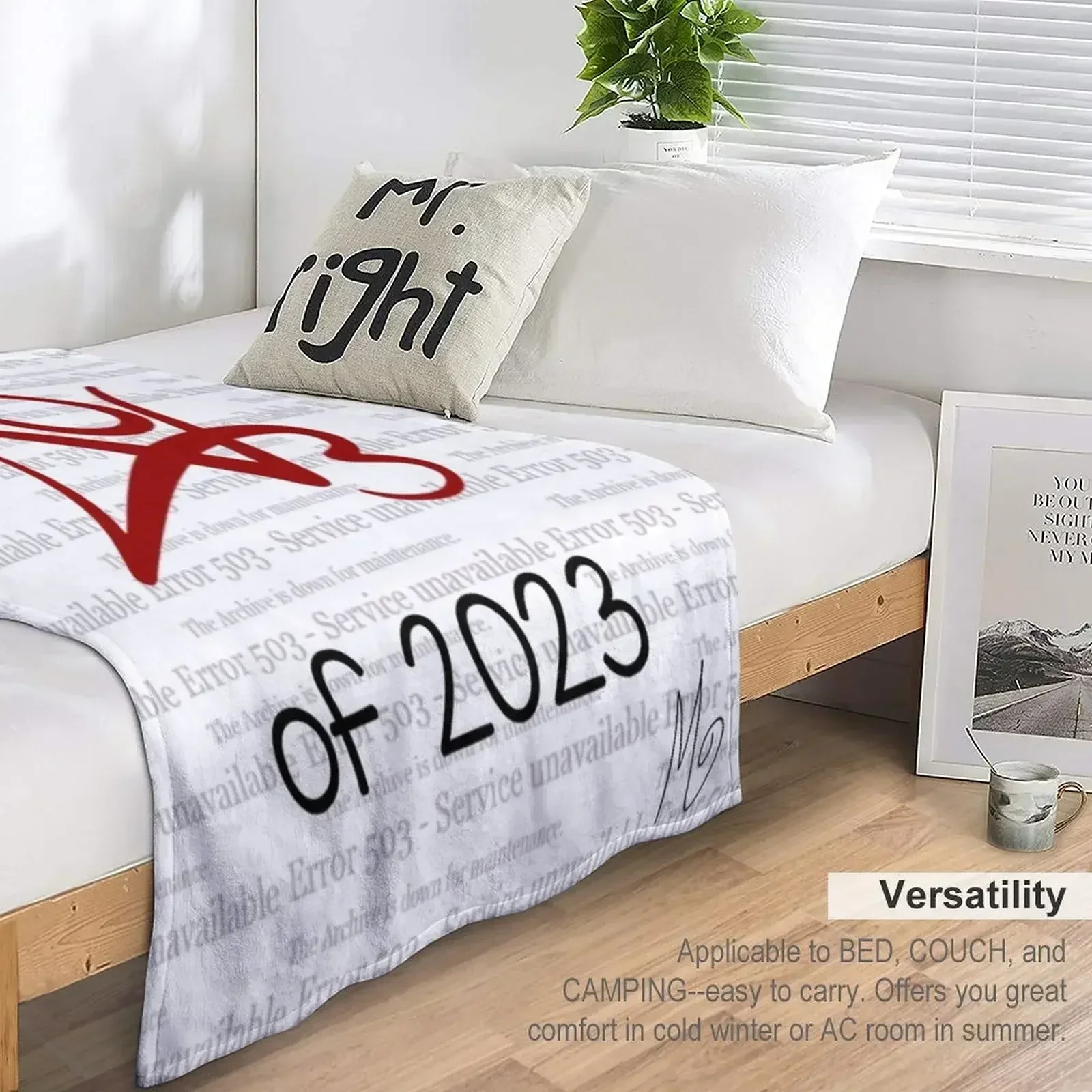 prod_6ad868068a9392.80948398.webp