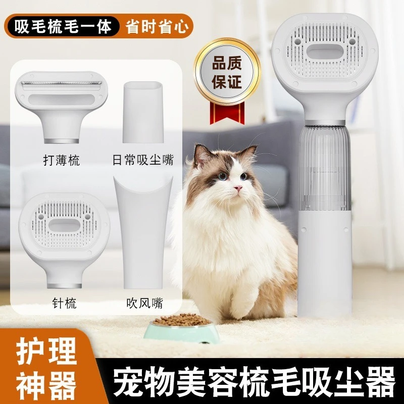 prod_6ad869dc135a90.35987633.webp