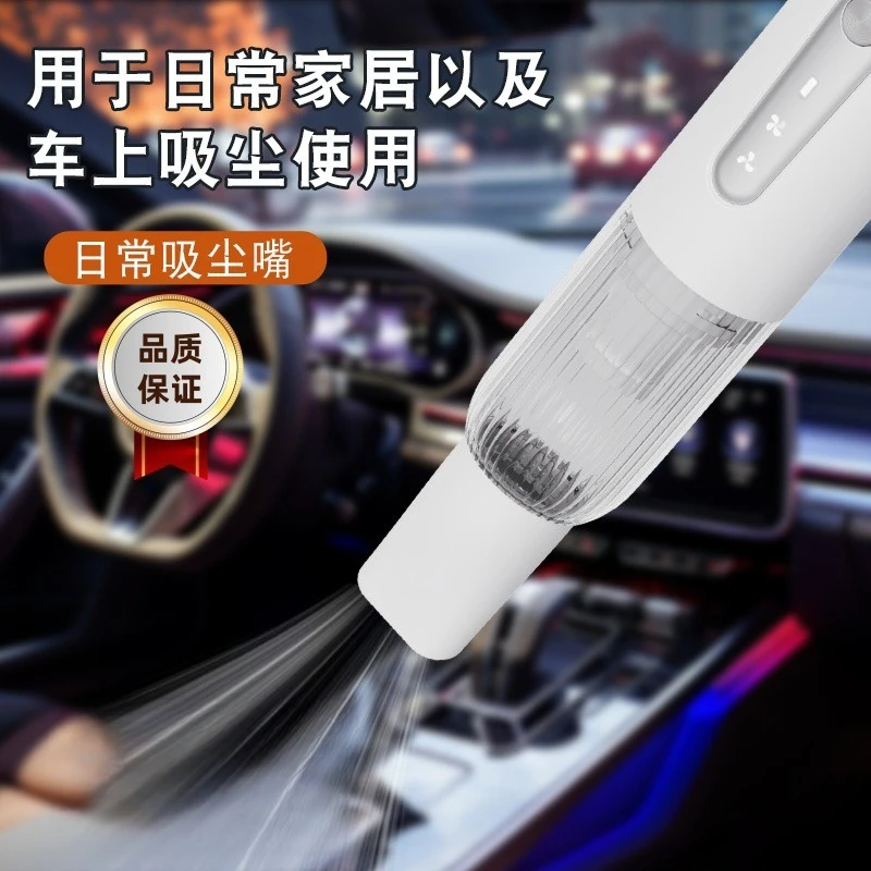 prod_6ad869dcc1fb78.39914605.webp