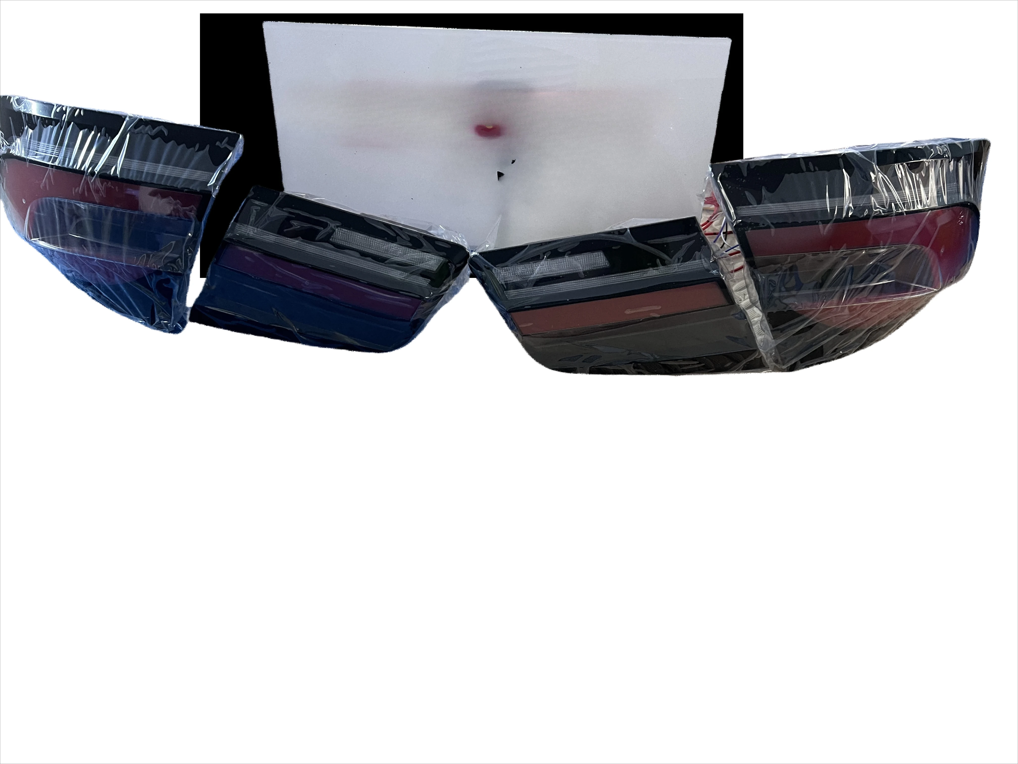 prod_6ad86a935d3806.18439221.webp