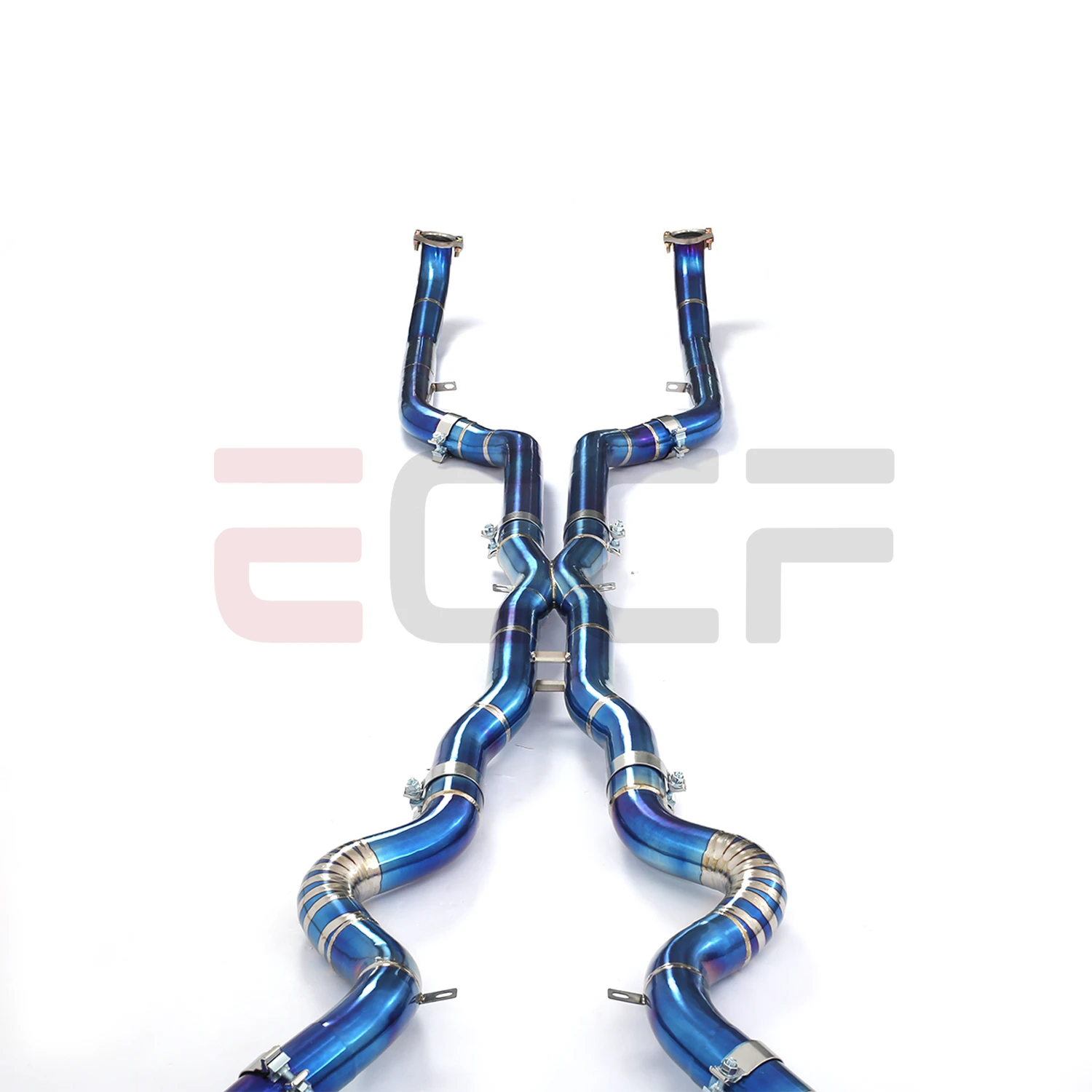 prod_6ad86a9cb55717.72410422.webp