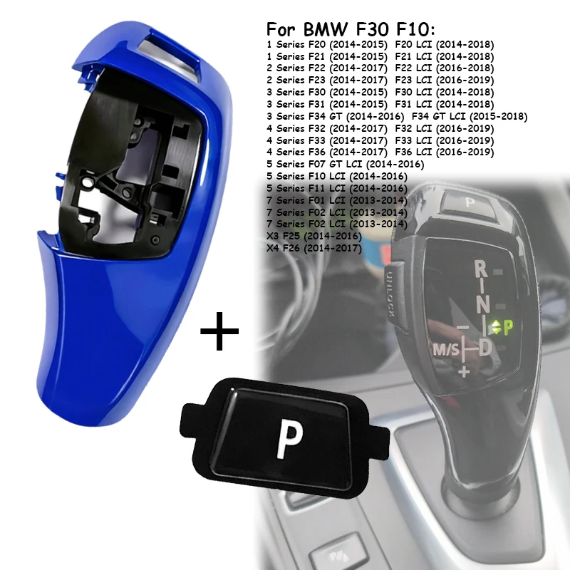 prod_6ad86aaf888e95.84677285.webp