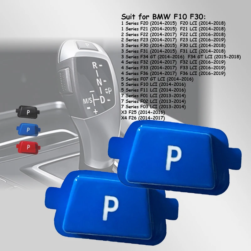 prod_6ad86ac213b7e8.45647757.webp
